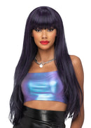 Vivica A Fox Stretch Cap Wig SKYLER | Loc & Lovely Beauty Supply