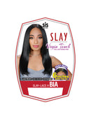 ZURY SiS Slay Lace Front Wig SLAY-LACE H BIA | Loc & Lovely Beauty Supply
