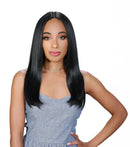 ZURY SiS Slay Lace Front Wig SLAY-LACE H BIA | Loc & Lovely Beauty Supply