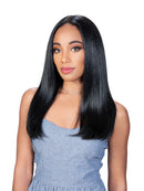 ZURY SiS Slay Lace Front Wig SLAY-LACE H BIA | Loc & Lovely Beauty Supply