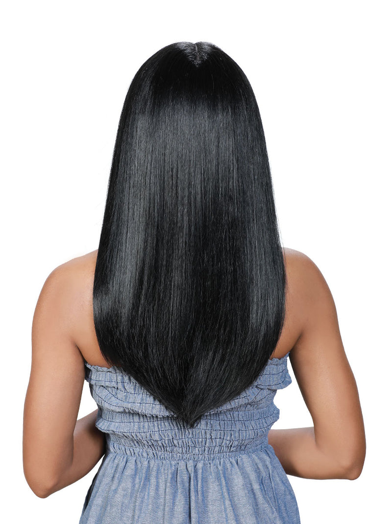 ZURY SiS Slay Lace Front Wig SLAY-LACE H BIA | Loc & Lovely Beauty Supply