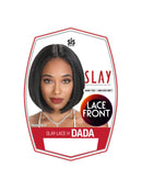 ZURY SiS Slay Lace Front Wig SLAY-LACE H DADA | Loc & Lovely Beauty Supply