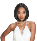 ZURY SiS Slay Lace Front Wig SLAY-LACE H DADA | Loc & Lovely Beauty Supply