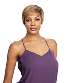 Vanessa Fashion Wig Slim Lite SLB SEVEN | Loc & Lovely Beauty Supply