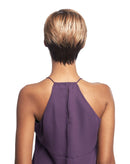 Vanessa Fashion Wig Slim Lite SLB SEVEN | Loc & Lovely Beauty Supply