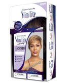 Vanessa Fashion Wig Slim Lite SLB SEVEN