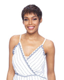 Vanessa Fashion Wig Slim Lite SLB THREE | Loc & Lovely Beauty Supply