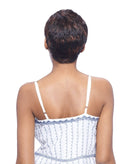 Vanessa Fashion Wig Slim Lite SLB THREE | Loc & Lovely Beauty Supply