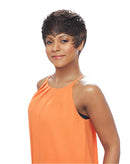 Vanessa Full Cap Fashion Wig SOLOS | Loc & Lovely Beauty Supply