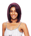 Vanessa Super V-Line C-Side Lace Part Wig JILLIAN