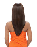 Vanessa Fashion Synthetic Wig SUPER SOLOS | Loc & Lovely Beauty Supply