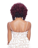 Vanessa Super V Line C Side Lace Part Wig KARA | Loc & Lovely Beauty Supply