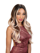 ZURY SiS Royal Swiss Lace Pre-Tweezed Hand-Tied Lace Part Wig GLORY | Loc & Lovely Beauty Supply