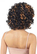 Shake-N-Go Natural Me Synthetic Wig LOOSE DEEP | Loc & Lovely Beauty Supply