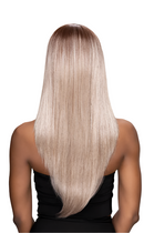 FEMI EDGE HD Soft Swiss Lace Deep Part Wig CAMILA | Loc & Lovely Beauty Supply