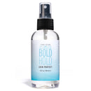 Bold Hold Skin Protect 4 Oz | Loc & Lovely Beauty Supply