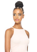 Amore Mio Spetra Stretch Braid Pre-Stretched 10X 26" Value Pack | Loc & Lovely Beauty Supply