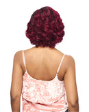 Vanessa 100% Brazilian Human Hair Swissilk Lace Front Wig TCH EMMA | Loc & Lovely Beauty Supply