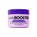 Style Factor Lock Booster for Locs Twists and Braids 5.0 Oz | Loc & Lovely Beauty Supply