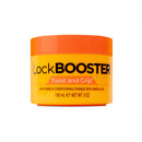 Style Factor Lock Booster for Locs Twists and Braids 5.0 Oz | Loc & Lovely Beauty Supply