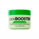 Style Factor Lock Booster for Locs Twists and Braids 5.0 Oz | Loc & Lovely Beauty Supply