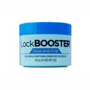 Style Factor Lock Booster for Locs Twists and Braids 5.0 Oz | Loc & Lovely Beauty Supply