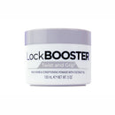 Style Factor Lock Booster for Locs Twists and Braids 5.0 Oz | Loc & Lovely Beauty Supply