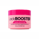 Style Factor Lock Booster for Locs Twists and Braids 5.0 Oz | Loc & Lovely Beauty Supply