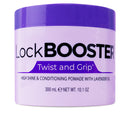 Style Factor Lock Booster for Locs Twists and Braids 10 Oz | Loc & Lovely Beauty Supply