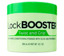 Style Factor Lock Booster for Locs Twists and Braids 10 Oz | Loc & Lovely Beauty Supply