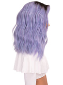 FEMI M Secret 4x4 Free Part Lace Wig ZOE | Loc & Lovely Beauty Supply