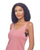 Vanessa 100% Brazilian Human Hair Wet & Wavy Lace Front Wig TMH GINI | Loc & Lovely Beauty Supply