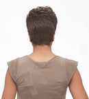 Vanessa Full Cap Synthetic Fashion Wig TONA