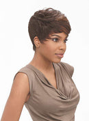Vanessa Full Cap Synthetic Fashion Wig TONA