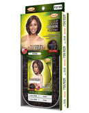 Vanessa Top Super DRJ Side Lace Front Wig TOPS DRJ VELIN | Loc & Lovely Beauty Supply