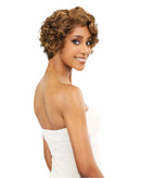 Vanessa TOPS Y-Part HD Lace Front Wig KYRON | Loc & Lovely Beauty Supply