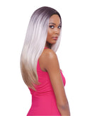 Vanessa Synthetic Middle Lace Part Wig TOPS M BEAUTY | Loc & Lovely Beauty Supply