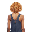 Vanessa Top Super RC-Side Lace Part Wig TENYA | Loc & Lovely Beauty Supply