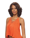 Vanessa Tops WC Side Lace Part Wig PENDA | Loc & Lovely Beauty Supply