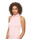 Vanessa Synthetic Express Top Lace Front Wig KELON | Loc & Lovely Beauty Supply