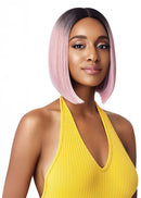 Outre The Daily Wig Synthetic Lace Part Wig RYAN | Loc & Lovely Beauty Supply