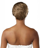Sensationnel Dashly Lace Front Wig SP LACE UNIT 7 | Loc & Lovely Beauty Supply