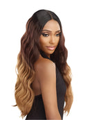 Sensationnel Vice HD Lace Front Wig UNIT 15 | Loc & Lovely Beauty Supply