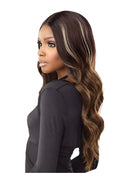 Sensationnel Vice HD Lace Front Wig UNIT 16 | Loc & Lovely Beauty Supply