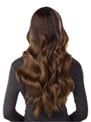 Sensationnel Vice HD Lace Front Wig UNIT 16 | Loc & Lovely Beauty Supply