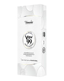 Vanessa Glueless 360° Whole Hand-tied Transparent Web Lace Front Wig VIEW99 HB OLIK | Loc & Lovely Beauty Supply