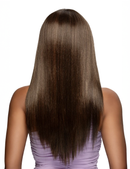 Vivica A Fox Synthetic HD Lace Front Wig VIVI