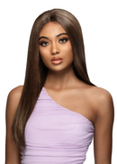 Vivica A Fox Synthetic HD Lace Front Wig VIVI | Loc & Lovely Beauty Supply