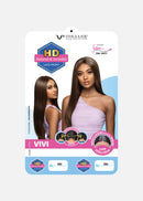 Vivica A. Fox Hair Collection VIVI Straight Lace Front Wig