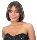 Shake-N-Go Organique HD Lace Front Wig GAVINA | Loc & Lovely Beauty Supply